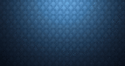 placeholder placeholder