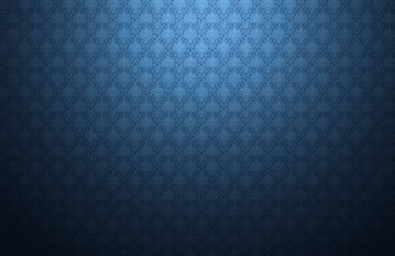 placeholder placeholder