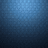 placeholder placeholder