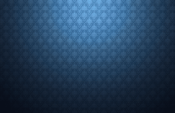 placeholder placeholder