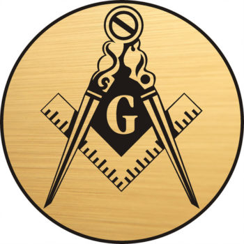 logo2 logo2