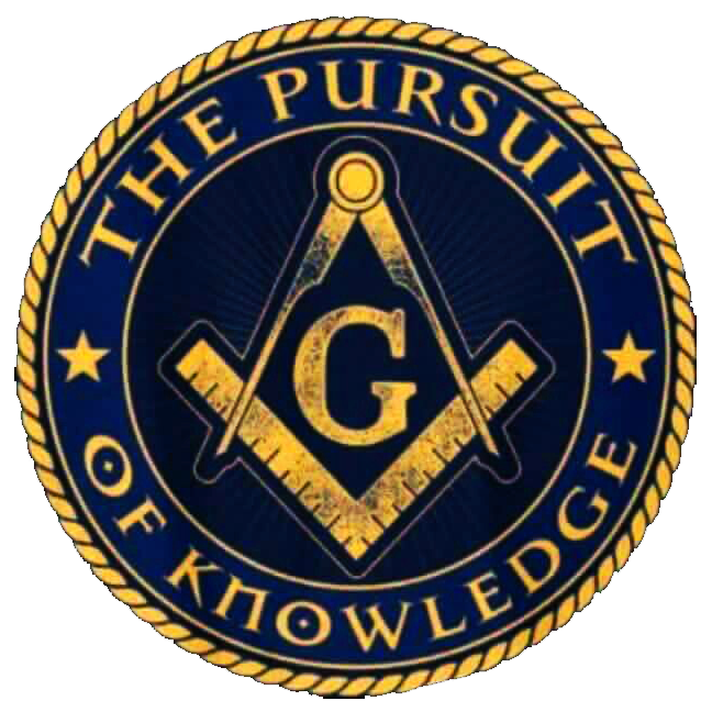 Masonic Education Mississauga Lodge 524 Freemasons