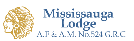 Mississauga Lodge No.524